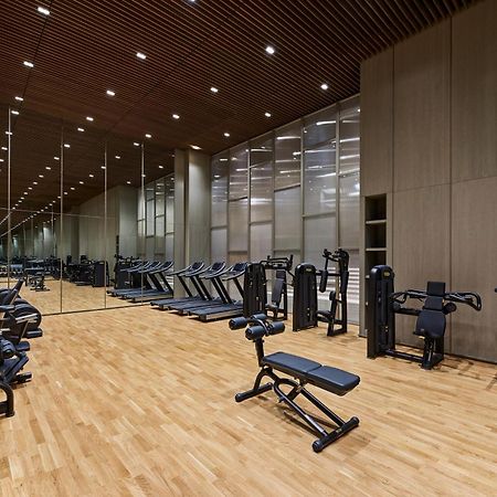 Ricosta Hotel ريزه المظهر الخارجي الصورة