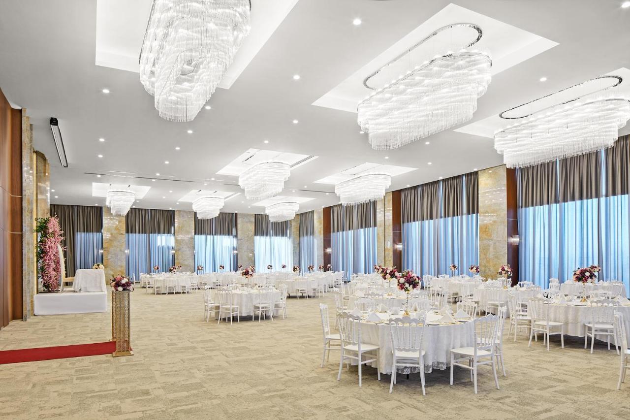 Ricosta Hotel ريزه المظهر الخارجي الصورة