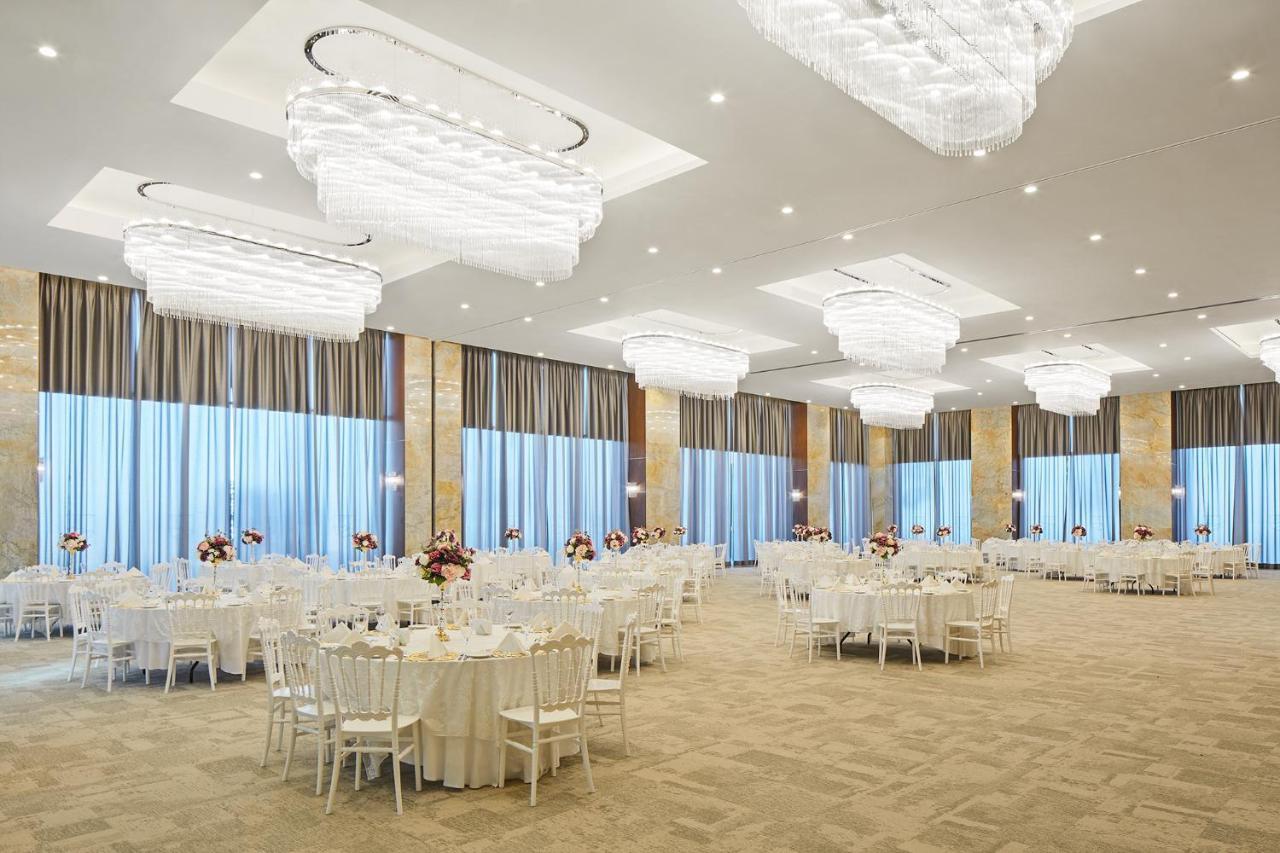 Ricosta Hotel ريزه المظهر الخارجي الصورة